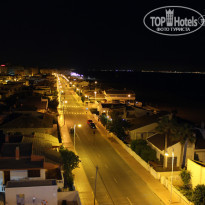 фото из отзыва ID 1176893