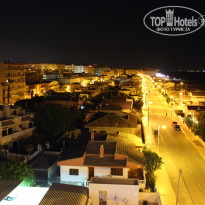 фото из отзыва ID 1176893