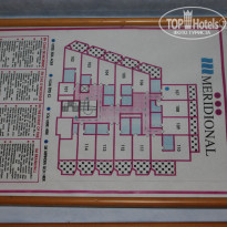 фото из отзыва ID 1176893