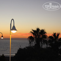 фото из отзыва ID 1176893