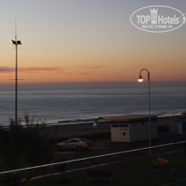 фото из отзыва ID 1176893