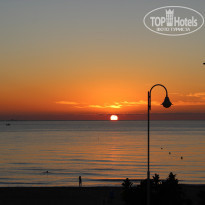 фото из отзыва ID 1176893