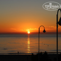 фото из отзыва ID 1176893