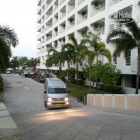 фото из отзыва ID 1176366