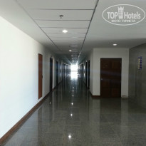 фото из отзыва ID 1176366