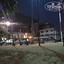 фото из отзыва ID 1176366