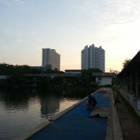 фото из отзыва ID 1176366