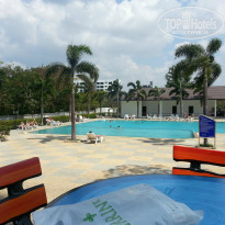 фото из отзыва ID 1176366