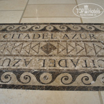 фото из отзыва ID 1176923