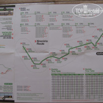 фото из отзыва ID 1176928