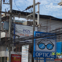 фото из отзыва ID 1176840