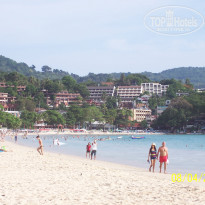 фото из отзыва ID 1176840