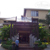 фото из отзыва ID 1176840