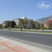 фото из отзыва ID 1176951