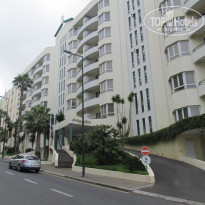 фото из отзыва ID 1176975