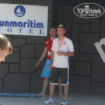 фото из отзыва ID 1177000