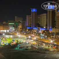 фото из отзыва ID 1177008