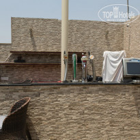 фото из отзыва ID 1177008