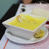 фото из отзыва ID 1177008