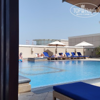 фото из отзыва ID 1177075