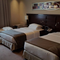 фото из отзыва ID 1177075