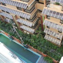 фото из отзыва ID 1177095