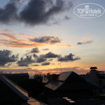 фото из отзыва ID 1177095