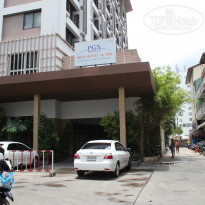 фото из отзыва ID 1177095