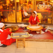 фото из отзыва ID 1174826