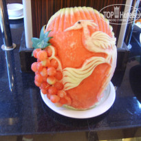 фото из отзыва ID 1174826