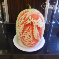 фото из отзыва ID 1174826