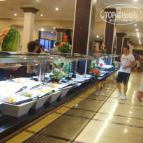 фото из отзыва ID 1174826