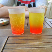 фото из отзыва ID 1174826