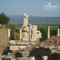 фото из отзыва ID 1174826