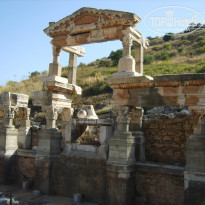 фото из отзыва ID 1174826