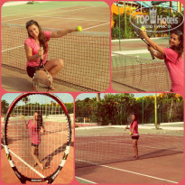 фото из отзыва ID 1177133