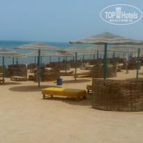 фото из отзыва ID 1177142