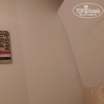 фото из отзыва ID 1177147