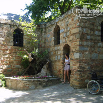 фото из отзыва ID 1174826