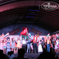 фото из отзыва ID 1177176