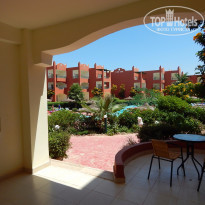 фото из отзыва ID 1177200