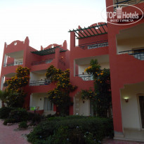 фото из отзыва ID 1177200