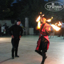 фото из отзыва ID 1177217