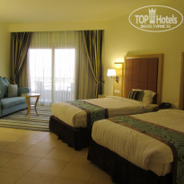 фото из отзыва ID 1177243