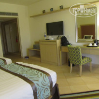 фото из отзыва ID 1177243