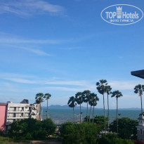 фото из отзыва ID 1177261