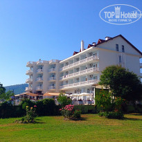 фото из отзыва ID 1177289