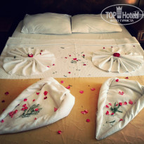 фото из отзыва ID 1177289