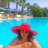 фото из отзыва ID 1177289