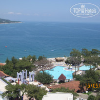 фото из отзыва ID 1177300